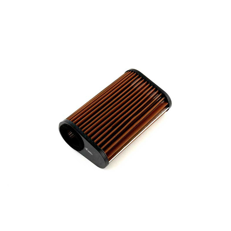 Filtre à Air Sprintfilter P08 Honda Hornet 600 Filtre à Air Sprintfilter P08 Honda Hornet 600