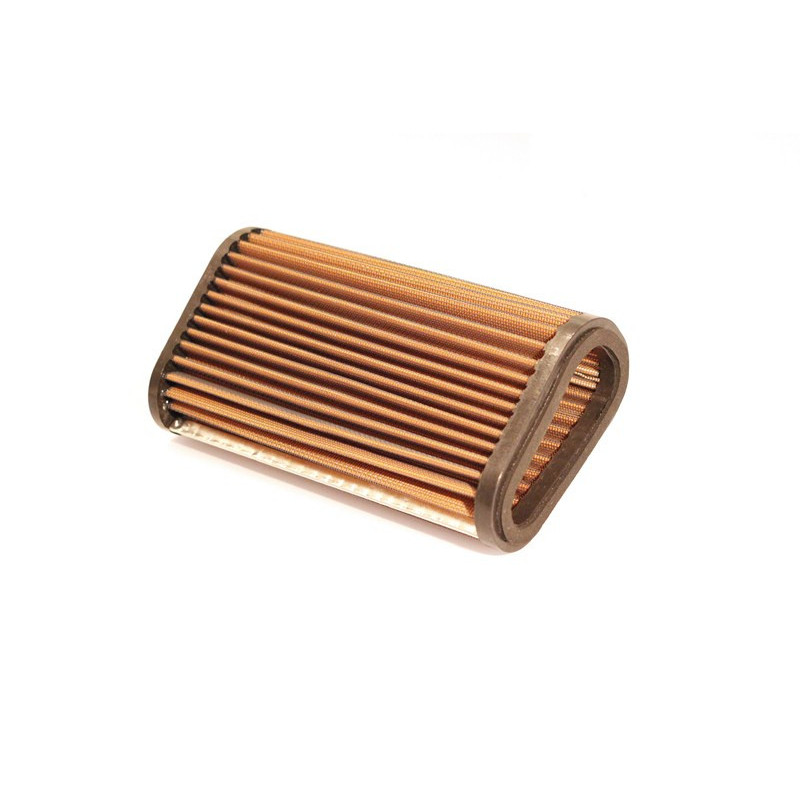filtre-a-air-haute-performance-sprint-filter-modele-s-p08 Filtre à Air Sprintfilter P08 Honda Hornet 600