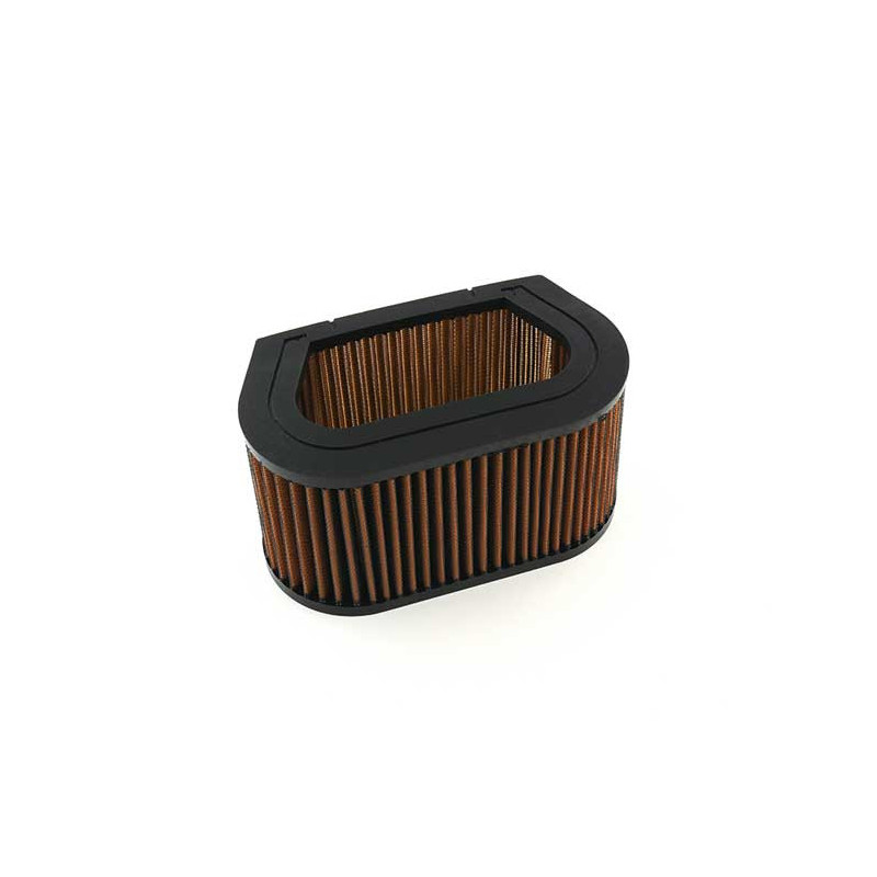 Filtre à Air Sprintfilter P08 Yamaha R1