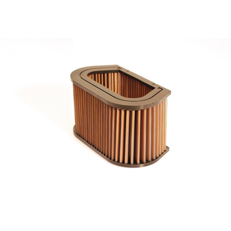 Filtre à Air Sprintfilter P08 Yamaha R1