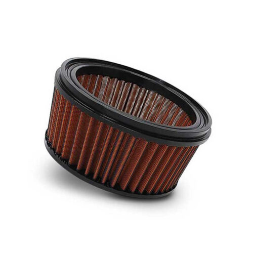 Filtre à Air Sprintfilter P08 Kawasaki Kfx 400 R