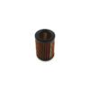 Filtre à Air Sprintfilter P08 Ducati Scrambler 400 Sixty2 Filtre à Air Sprintfilter P08 Ducati Scrambler 400 Sixty2