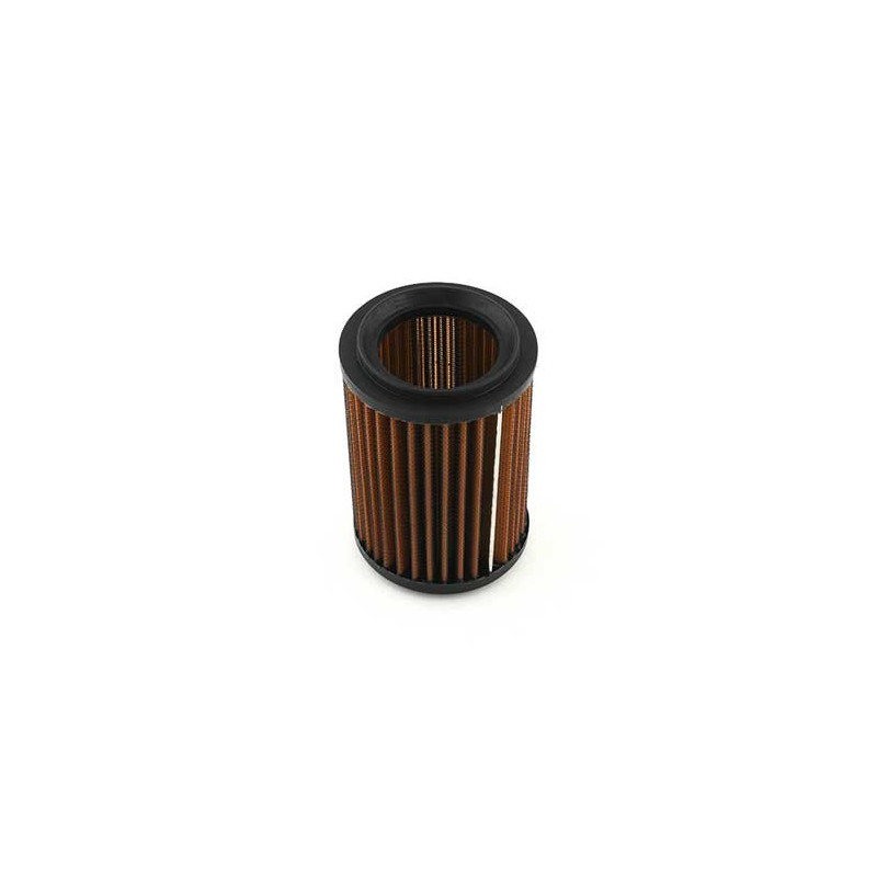 Filtre à Air Sprintfilter P08 Ducati Scrambler 400 Sixty2 Filtre à Air Sprintfilter P08 Ducati Scrambler 400 Sixty2