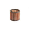 Filtre à Air Sprintfilter P08 Aprilia Rst Futura