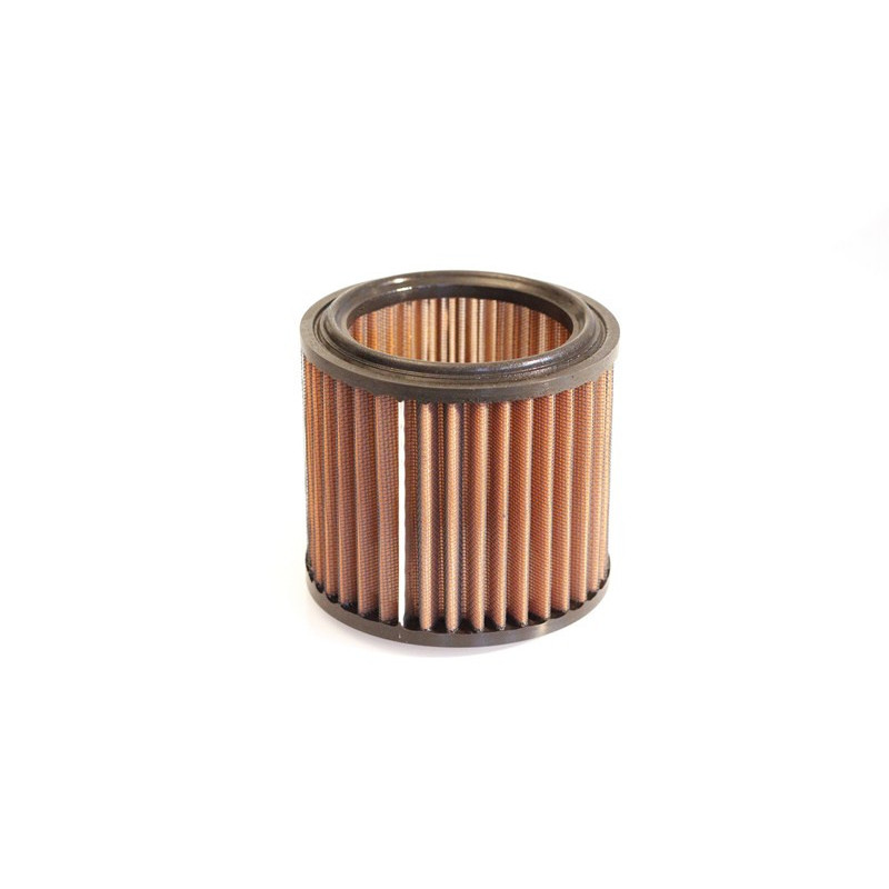 Filtre à Air Sprintfilter P08 Aprilia Rst Futura