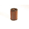 filtre-a-air-haute-performance-sprint-filter-modele-s-p08 Filtre à Air Sprintfilter P08 Ducati Scrambler 400 Sixty2