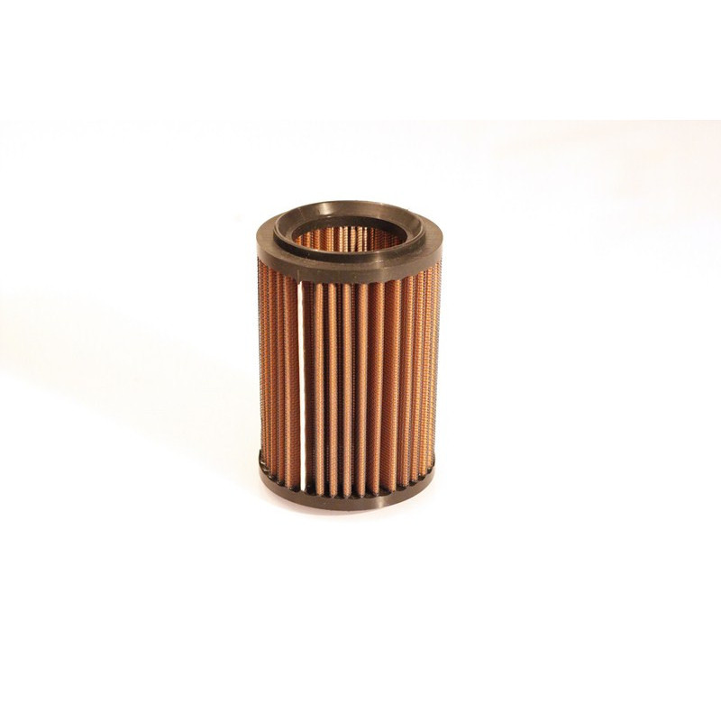 filtre-a-air-haute-performance-sprint-filter-modele-s-p08 Filtre à Air Sprintfilter P08 Ducati Scrambler 400 Sixty2