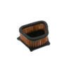 Filtre à Air Sprintfilter P08 Suzuki Hayabusa