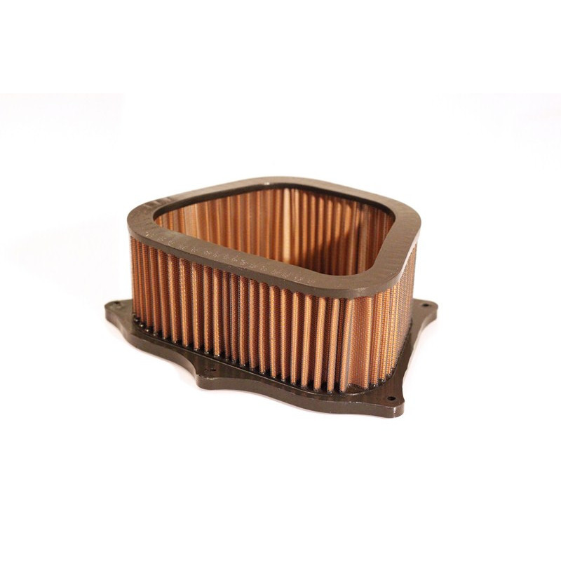 Filtre à Air Sprintfilter P08 Suzuki Hayabusa