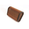 Filtre à Air Sprintfilter P08 Honda Cb 1000 R
