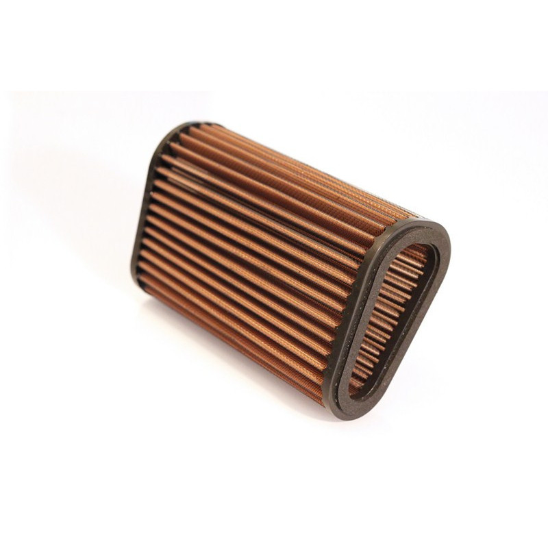 Filtre à Air Sprintfilter P08 Honda Cb 1000 R