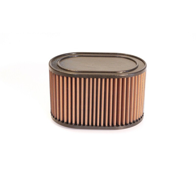 filtre-a-air-haute-performance-sprint-filter-modele-s-p08 Filtre à Air Sprintfilter P08 Cagiva Raptor 1000