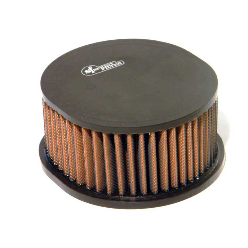 Filtre à Air Sprintfilter P08 Yamaha Fazer 1000 Filtre à Air Sprintfilter P08 Yamaha Fazer 1000