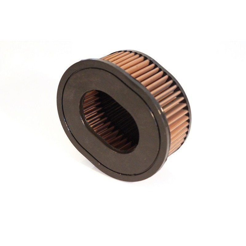 filtre-a-air-haute-performance-sprint-filter-modele-s-p08 Filtre à Air Sprintfilter P08 Yamaha Fazer 1000