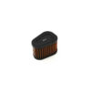 Filtre à Air Sprintfilter P08 Buell M2 Cyclone