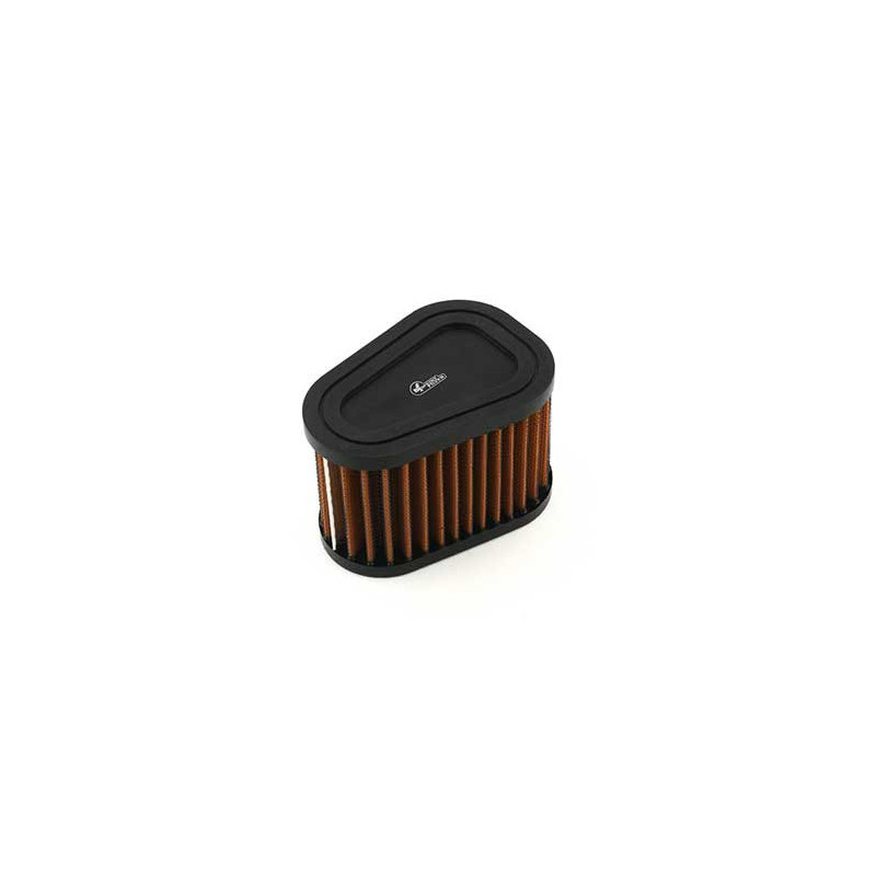 Filtre à Air Sprintfilter P08 Buell M2 Cyclone