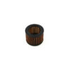 Filtre à Air Sprintfilter P08 Bmw R 1100 Gs Filtre à Air Sprintfilter P08 Bmw R 1100 Gs