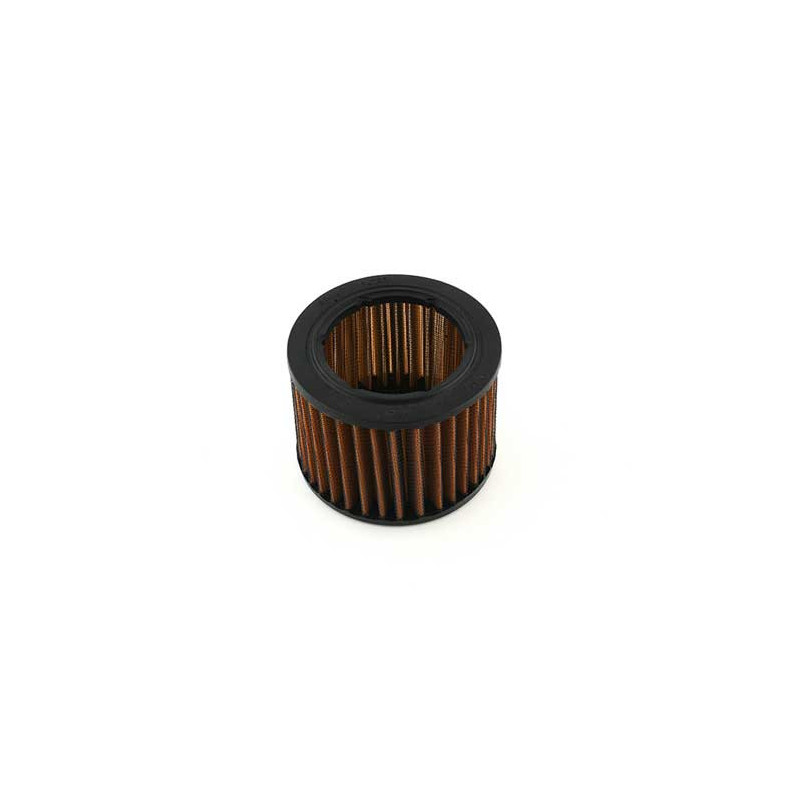 Filtre à Air Sprintfilter P08 Bmw R 1100 Gs Filtre à Air Sprintfilter P08 Bmw R 1100 Gs