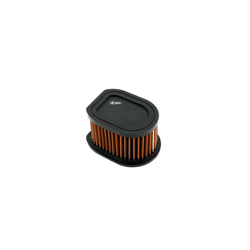 Filtre à Air Sprintfilter P08 Kawasaki Z 750 Filtre à Air Sprintfilter P08 Kawasaki Z 750