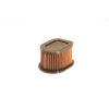 filtre-a-air-haute-performance-sprint-filter-modele-s-p08 Filtre à Air Sprintfilter P08 Kawasaki Z 750