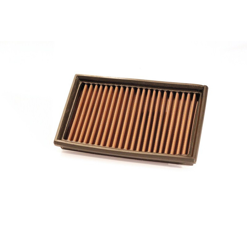 filtre-a-air-haute-performance-sprint-filter-modele-s-p08 Filtre à Air Sprintfilter P08 Cagiva Canyon 900
