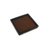 Filtre à Air Sprintfilter P08 Ducati Monster 400 Filtre à Air Sprintfilter P08 Ducati Monster 400
