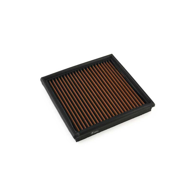 Filtre à Air Sprintfilter P08 Ducati Monster 400 Filtre à Air Sprintfilter P08 Ducati Monster 400