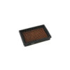 Filtre à Air Sprintfilter P08 Moto Guzzi Griso 850