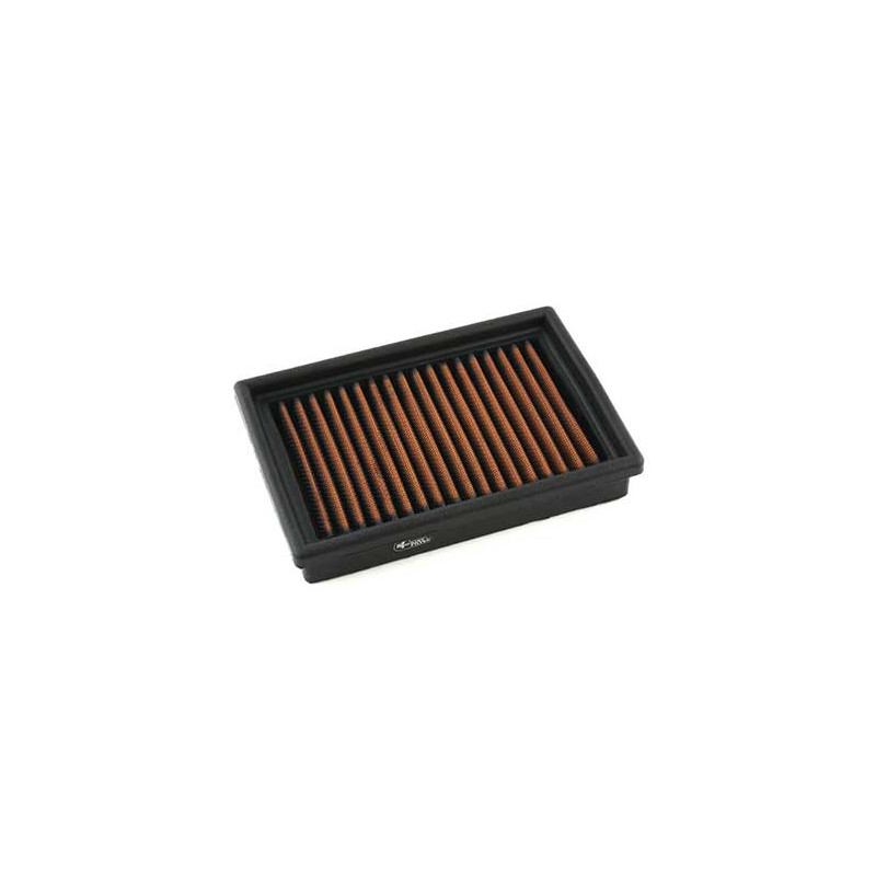 Filtre à Air Sprintfilter P08 Moto Guzzi Griso 850