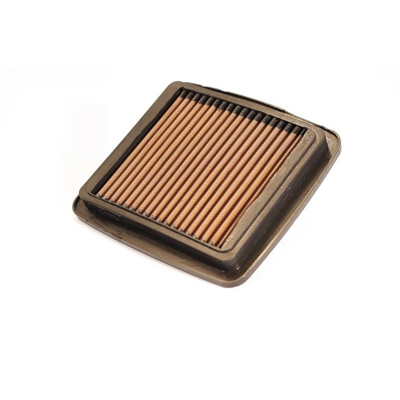 Filtre à Air Sprintfilter P08 Suzuki Gsx-r 750 Filtre à Air Sprintfilter P08 Suzuki Gsx-r 750