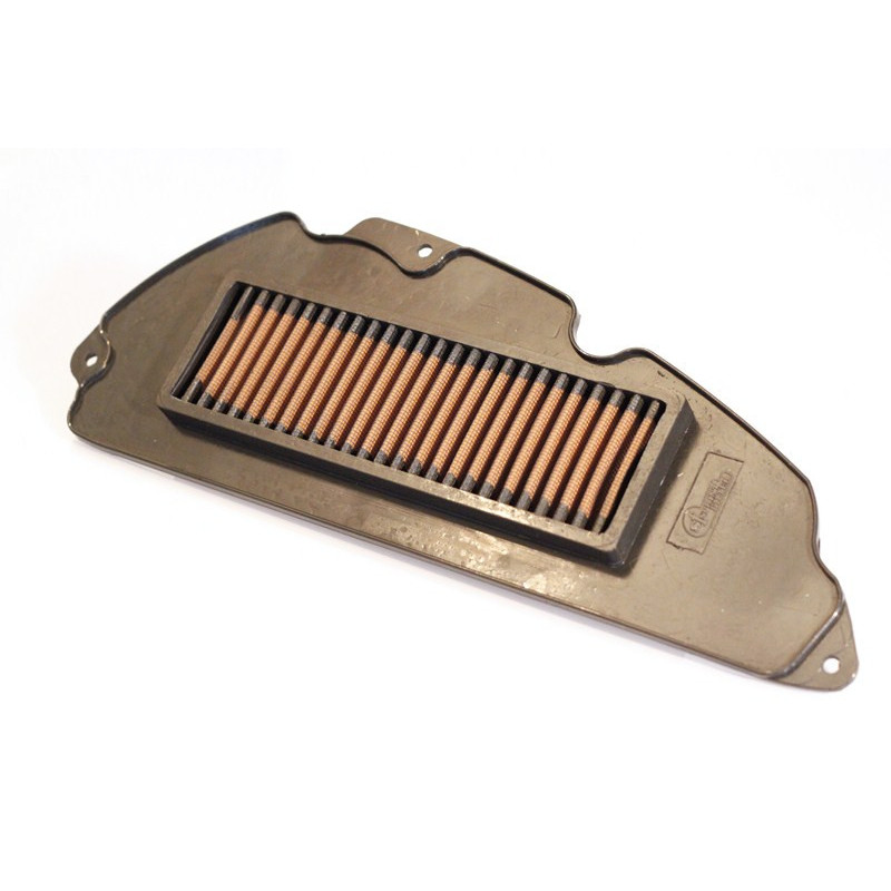filtre-a-air-haute-performance-sprint-filter-modele-s-p08 Filtre à Air Sprintfilter P08 Honda Sh 300