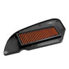 Filtre à Air Sprintfilter P08 Kymco Downtown 300 Filtre à Air Sprintfilter P08 Kymco Downtown 300
