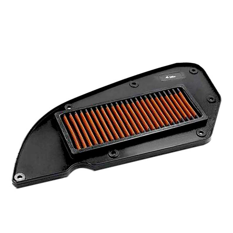 Filtre à Air Sprintfilter P08 Kymco Downtown 300 Filtre à Air Sprintfilter P08 Kymco Downtown 300