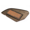 filtre-a-air-haute-performance-sprint-filter-modele-s-p08 Filtre à Air Sprintfilter P08 Kymco Downtown 300