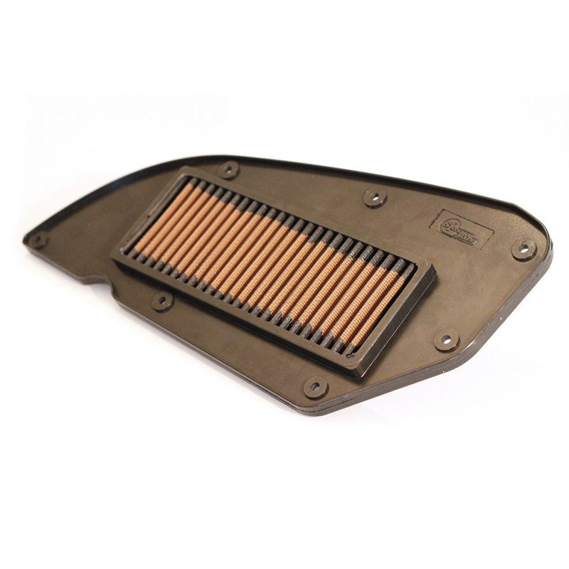 filtre-a-air-haute-performance-sprint-filter-modele-s-p08 Filtre à Air Sprintfilter P08 Kymco Downtown 300