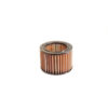 Filtre à Air Sprintfilter P08 Bmw R 1200 C Filtre à Air Sprintfilter P08 Bmw R 1200 C