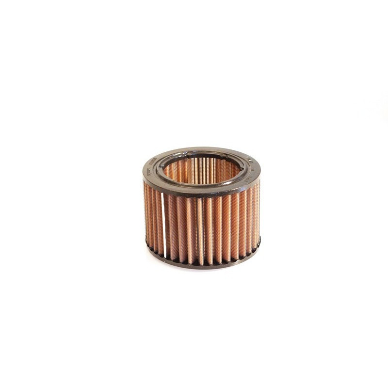 Filtre à Air Sprintfilter P08 Bmw R 1200 C Filtre à Air Sprintfilter P08 Bmw R 1200 C