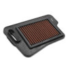 Filtre à Air Sprintfilter P08 Ducati Monster 620 Filtre à Air Sprintfilter P08 Ducati Monster 620