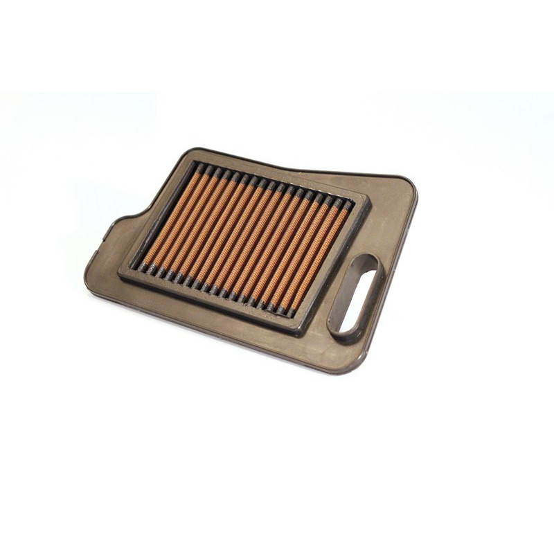 filtre-a-air-haute-performance-sprint-filter-modele-s-p08 Filtre à Air Sprintfilter P08 Ducati Monster 620
