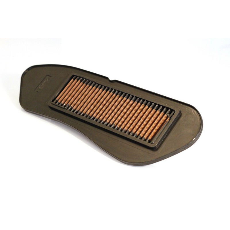 Filtre à Air Sprintfilter P08 Yamaha X City 125