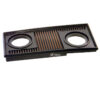 Filtre à Air Sprintfilter P08 Aprilia Dorsoduro 750
