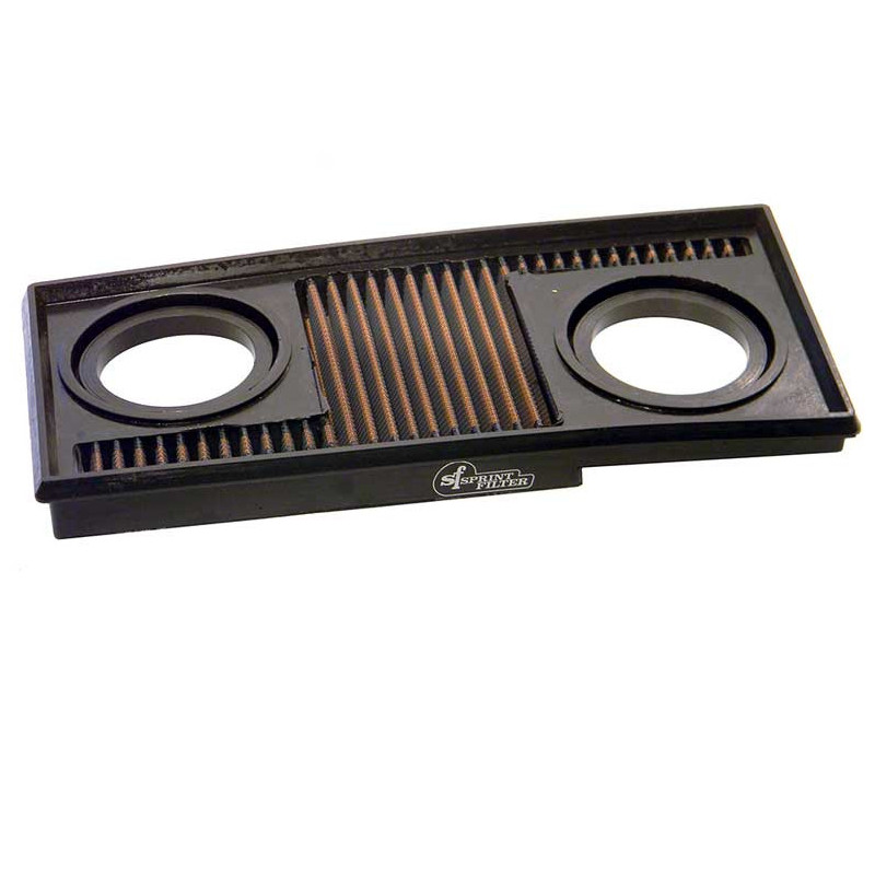 Filtre à Air Sprintfilter P08 Aprilia Dorsoduro 750