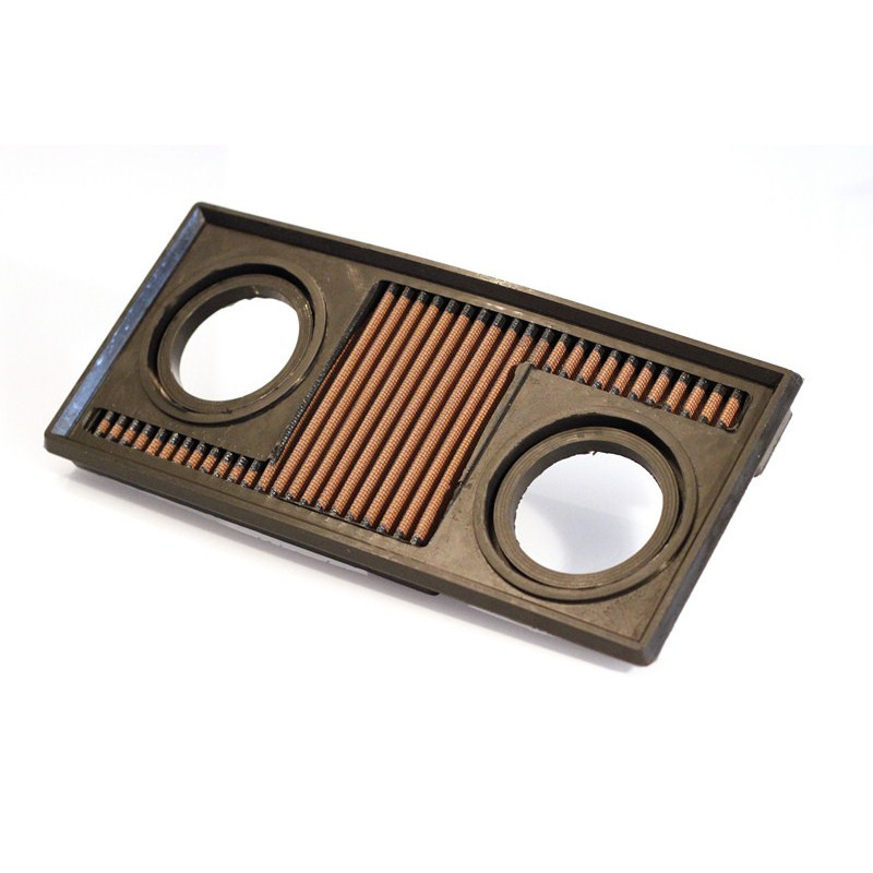 Filtre à Air Sprintfilter P08 Aprilia Dorsoduro 750