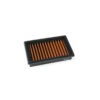 Filtre à Air Sprintfilter P08 Bmw Hp2 Enduro Filtre à Air Sprintfilter P08 Bmw Hp2 Enduro