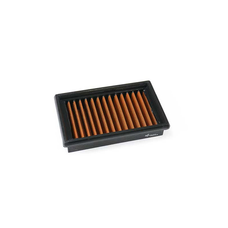 Filtre à Air Sprintfilter P08 Bmw Hp2 Enduro Filtre à Air Sprintfilter P08 Bmw Hp2 Enduro