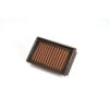 filtre-a-air-haute-performance-sprint-filter-modele-s-p08 Filtre à Air Sprintfilter P08 Bmw Hp2 Enduro