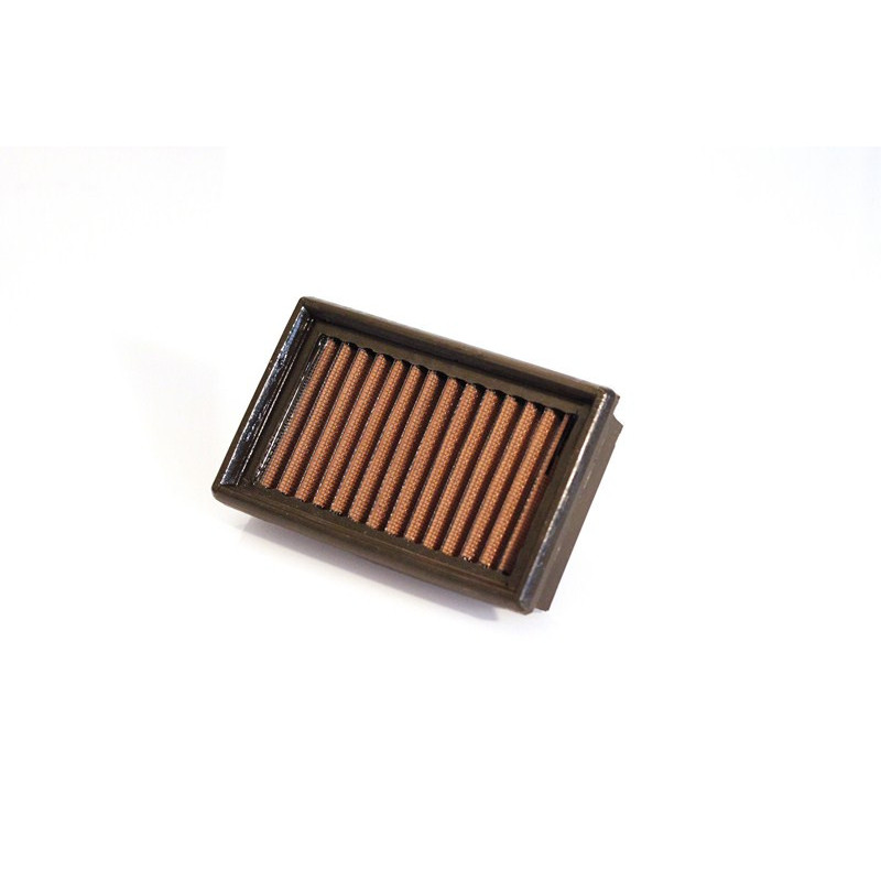 filtre-a-air-haute-performance-sprint-filter-modele-s-p08 Filtre à Air Sprintfilter P08 Bmw Hp2 Enduro