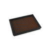 Filtre à Air Sprintfilter P08 Ducati Monster 400 Filtre à Air Sprintfilter P08 Ducati Monster 400