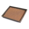 filtre-a-air-haute-performance-sprint-filter-modele-s-p08 Filtre à Air Sprintfilter P08 Ducati Monster 400