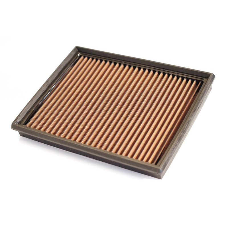filtre-a-air-haute-performance-sprint-filter-modele-s-p08 Filtre à Air Sprintfilter P08 Ducati Monster 400
